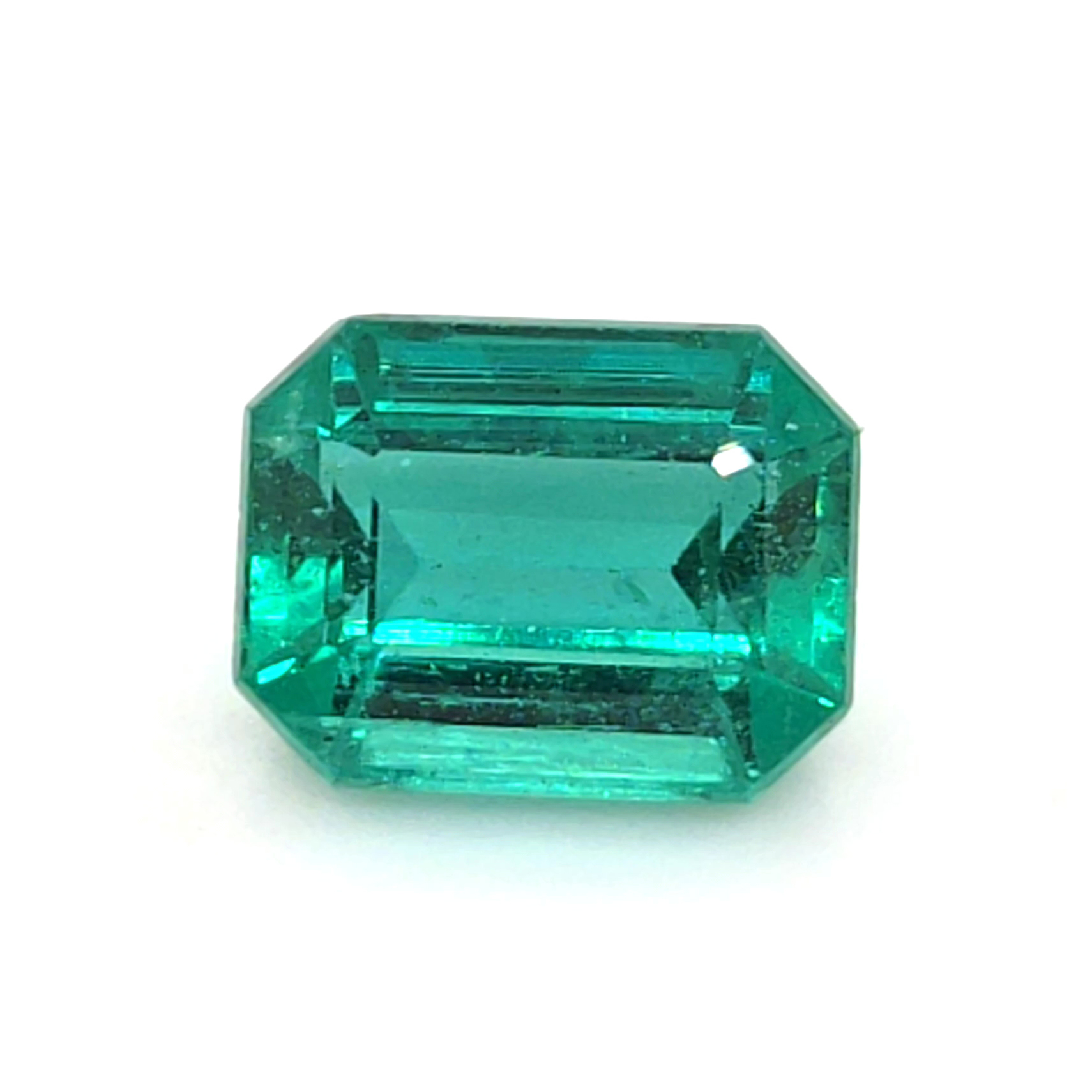 Stone EM-419